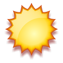 Météo de Banchory pour le Lundi 08 Juin